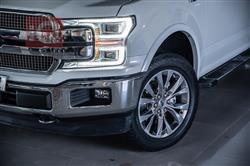 فۆرد F-150
